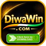 DIWA WIN APK DOWNLOAD, DIWAWIN APK, DIWA WIN APK NEW | DIWAWINAPK.COM